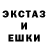 ГАШ индика сатива MoNcTRIk 2