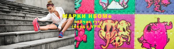 соль ск Алексин