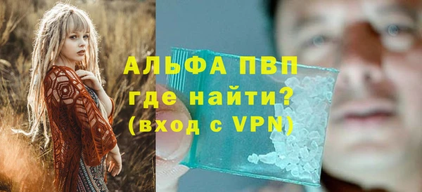 соль ск Алексин