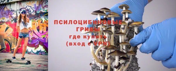 Альфа ПВП Алексеевка